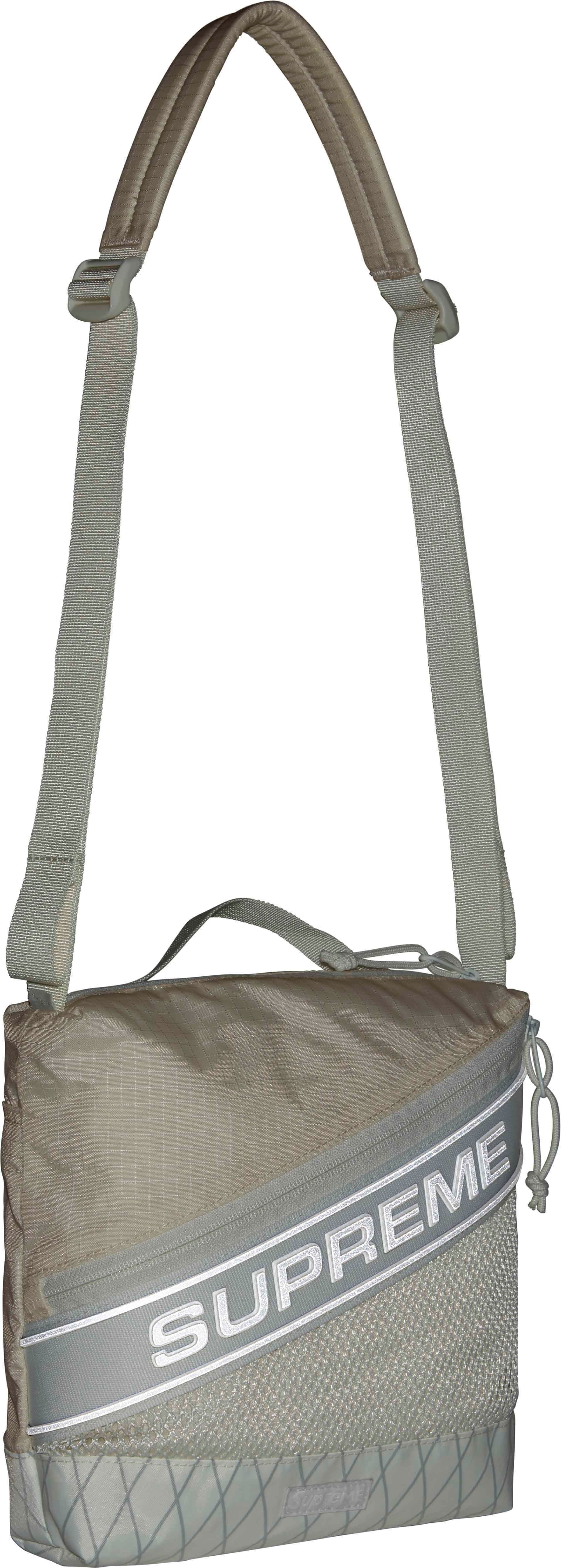 Shoulder Bag view 7